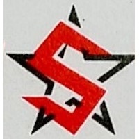 New Star Enterprises logo, New Star Enterprises contact details