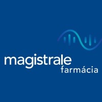 Magistrale Farmacia de Manipulacao logo, Magistrale Farmacia de Manipulacao contact details