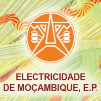 ELECTRICIDADE DE MOÇAMBIQUE logo, ELECTRICIDADE DE MOÇAMBIQUE contact details