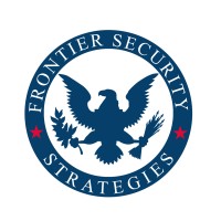 Frontier Security Strategies logo, Frontier Security Strategies contact details