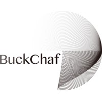 BuckChaf logo, BuckChaf contact details