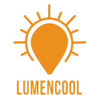 Lumencool Optoelectronic Co., Ltd logo, Lumencool Optoelectronic Co., Ltd contact details