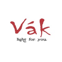 VAK LIGHTING INDIA PVT LTD logo, VAK LIGHTING INDIA PVT LTD contact details