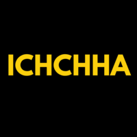 Ichchha Foundation logo, Ichchha Foundation contact details