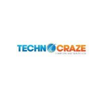 Technocraze Computing Solution pvt ltd logo, Technocraze Computing Solution pvt ltd contact details