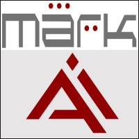 MarkAI Group of Companies logo, MarkAI Group of Companies contact details