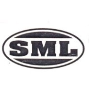 SML FINANCE LTD logo, SML FINANCE LTD contact details