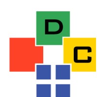 District Computers LLC logo, District Computers LLC contact details