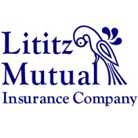 Lititz Mutual Insurance Company logo, Lititz Mutual Insurance Company contact details