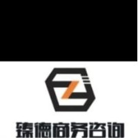 Zhende Business Consulting Co. Pvt Ltd logo, Zhende Business Consulting Co. Pvt Ltd contact details