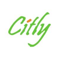 Citly Agritech logo, Citly Agritech contact details