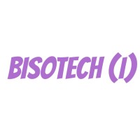 BISOTECH INDIA PRIVATE LIMITED logo, BISOTECH INDIA PRIVATE LIMITED contact details