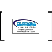 Tejoyasha IT Solutions Pvt. Ltd logo, Tejoyasha IT Solutions Pvt. Ltd contact details