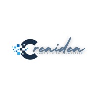 Creaidea Business Solutions Private Limited logo, Creaidea Business Solutions Private Limited contact details