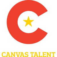 Canvas Talent Private Limited logo, Canvas Talent Private Limited contact details