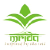 Mrida Group logo, Mrida Group contact details