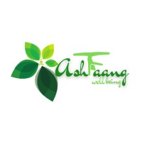 Ashtaang logo, Ashtaang contact details