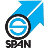 Span Overseas Pvt. Limited logo, Span Overseas Pvt. Limited contact details