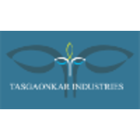 Tasgaonkar Industries Pvt. Ltd logo, Tasgaonkar Industries Pvt. Ltd contact details