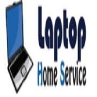 Laptop Home Service In Delhi logo, Laptop Home Service In Delhi contact details