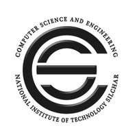 Computer Science Society, NITS logo, Computer Science Society, NITS contact details