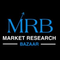 Market Research Bazaar logo, Market Research Bazaar contact details