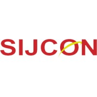 SIJCON CONSULTANTS PVT LTD logo, SIJCON CONSULTANTS PVT LTD contact details