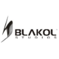 Blakol Studios logo, Blakol Studios contact details