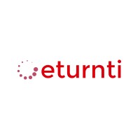 Eturnti Consulting Pvt Ltd logo, Eturnti Consulting Pvt Ltd contact details