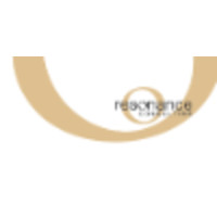 Resonance Consulting logo, Resonance Consulting contact details