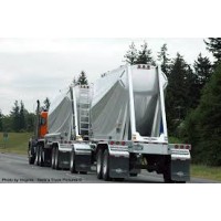 Washington Trucking, Washtington Compost, WACA Bulk Systems logo, Washington Trucking, Washtington Compost, WACA Bulk Systems contact details