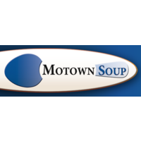 MOTOWN SOUP INC logo, MOTOWN SOUP INC contact details