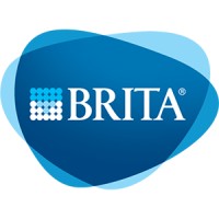 BRITA Water Filters AUS/NZ logo, BRITA Water Filters AUS/NZ contact details