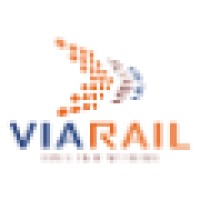 Viarail Lda. logo, Viarail Lda. contact details