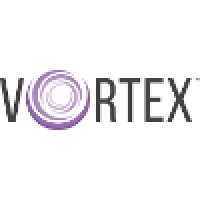 Vortex Entertainment logo, Vortex Entertainment contact details