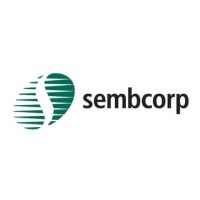 Sembcorp Energy Singapore logo, Sembcorp Energy Singapore contact details