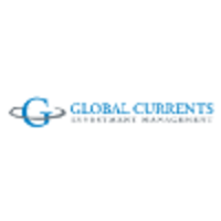 Global Currents Investment Management, LLC logo, Global Currents Investment Management, LLC contact details