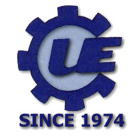 Union Engineering Co. logo, Union Engineering Co. contact details