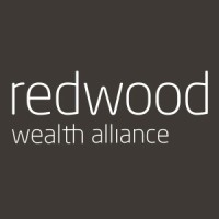 Redwood Wealth Alliance logo, Redwood Wealth Alliance contact details