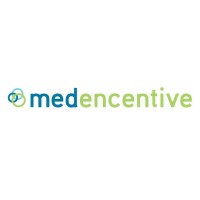 MedEncentive LLC logo, MedEncentive LLC contact details