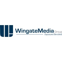 Wingate Media Group, LLC logo, Wingate Media Group, LLC contact details