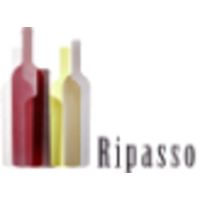 Ripasso logo, Ripasso contact details