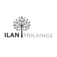 Ilan Holdings logo, Ilan Holdings contact details