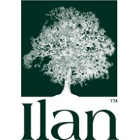 Ilan Investments logo, Ilan Investments contact details