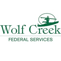 Wolf Creek Federal Services, Inc- ROS logo, Wolf Creek Federal Services, Inc- ROS contact details