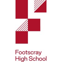 FOOTSCRAY CITY COLLEGE logo, FOOTSCRAY CITY COLLEGE contact details