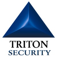 Triton Security, Inc. logo, Triton Security, Inc. contact details