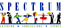 Spectrum Catering logo, Spectrum Catering contact details