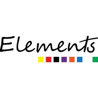 Elements International Group, LLC logo, Elements International Group, LLC contact details