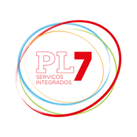 PL7 SERVIÇOS INTEGRADOS logo, PL7 SERVIÇOS INTEGRADOS contact details